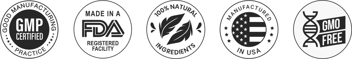 VisiSharp certification